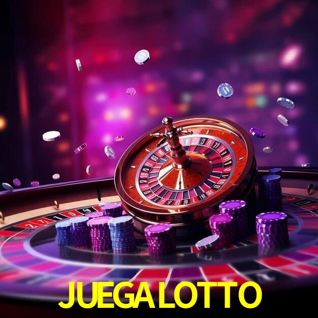 JUEGALOTTO Preguntas frecuentes sobre JUEGALOTTO en México
